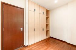 East Palm (D15), Apartment #545842411